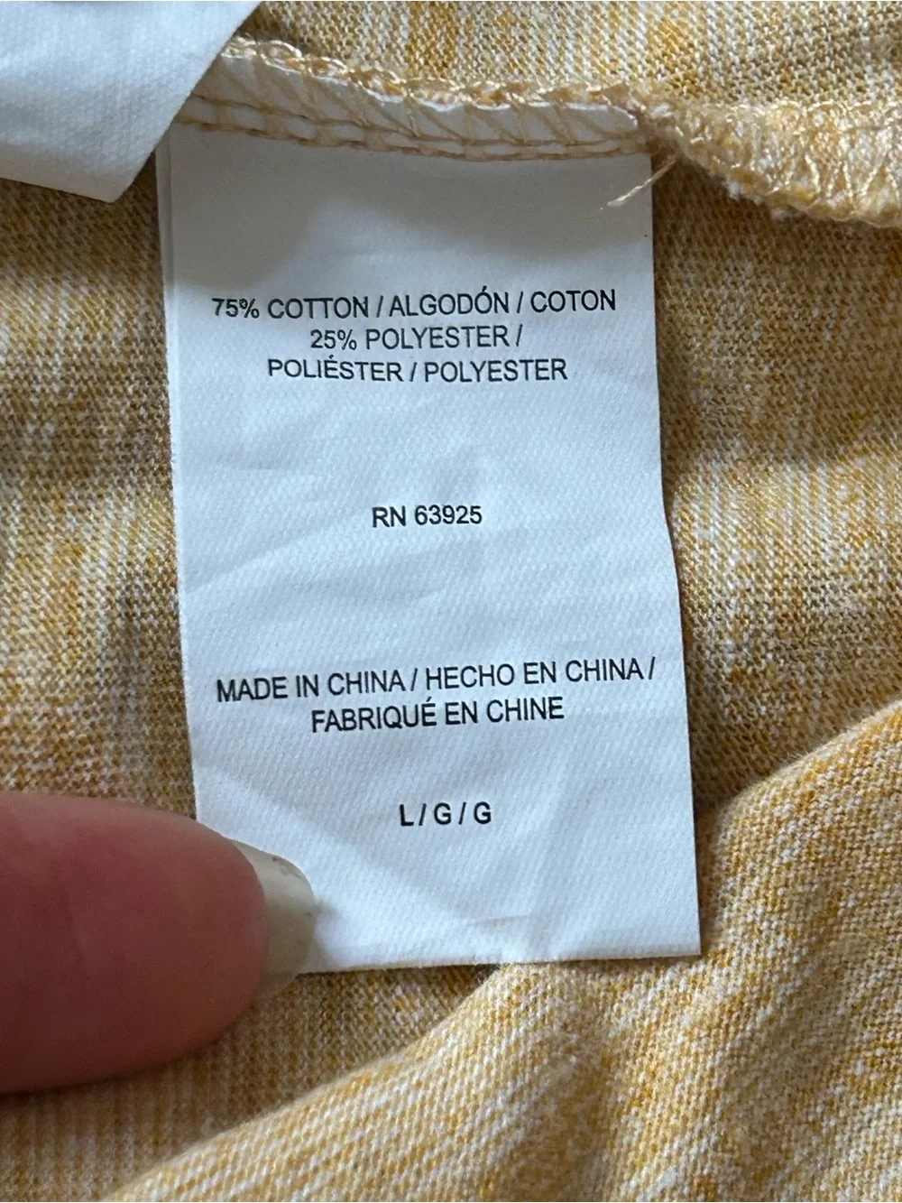 BKE excellent 40”
